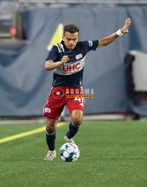 REVS_II_vs_RED_WOLVES_9-9-2020