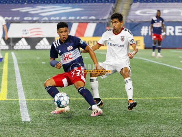 REVS_II_vs_RED_WOLVES_9-9-2020