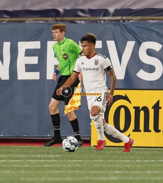 REVS_II_vs_RED_WOLVES_9-9-2020
