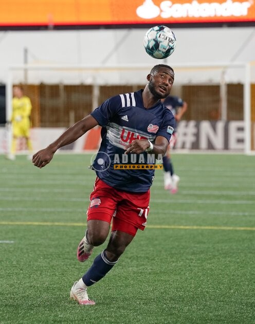 REVS_II_vs_RED_WOLVES_9-9-2020