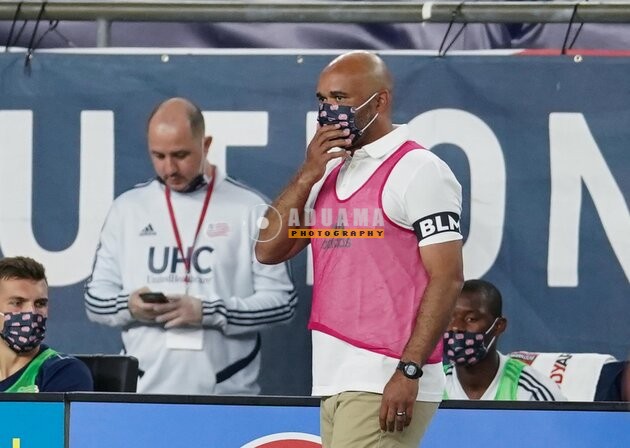 REVS_II_vs_RED_WOLVES_9-9-2020