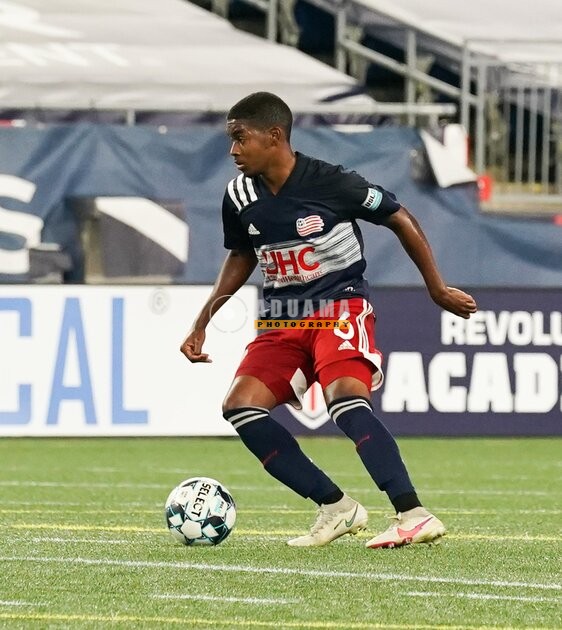 REVS_II_vs_RED_WOLVES_9-9-2020