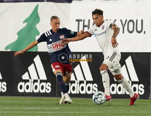 REVS_II_vs_RED_WOLVES_9-9-2020