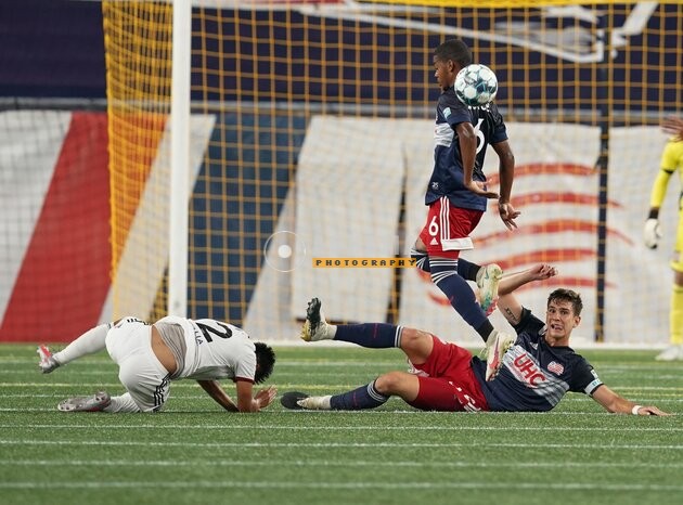 REVS_II_vs_RED_WOLVES_9-9-2020