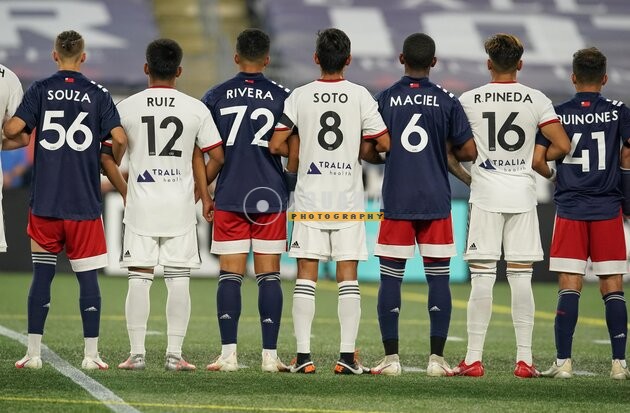 REVS_II_vs_RED_WOLVES_9-9-2020