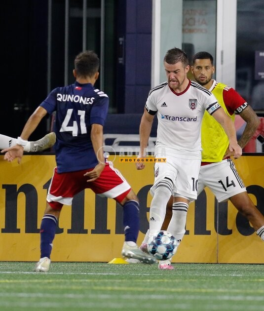 REVS_II_vs_RED_WOLVES_9-9-2020