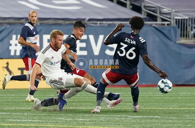 REVS_II_vs_RED_WOLVES_9-9-2020