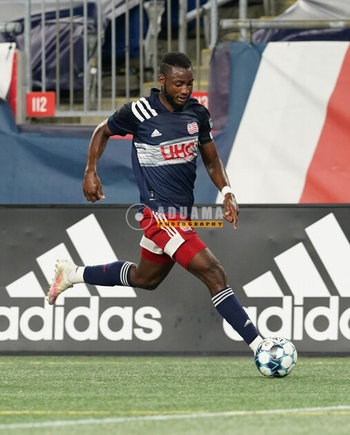REVS_II_vs_RED_WOLVES_9-9-2020