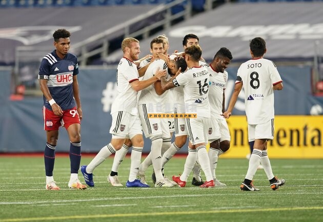 REVS_II_vs_RED_WOLVES_9-9-2020