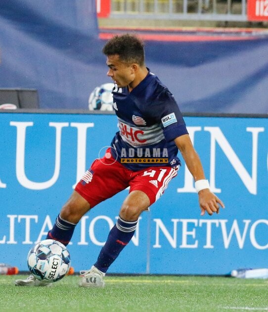 REVS_II_vs_RED_WOLVES_9-9-2020
