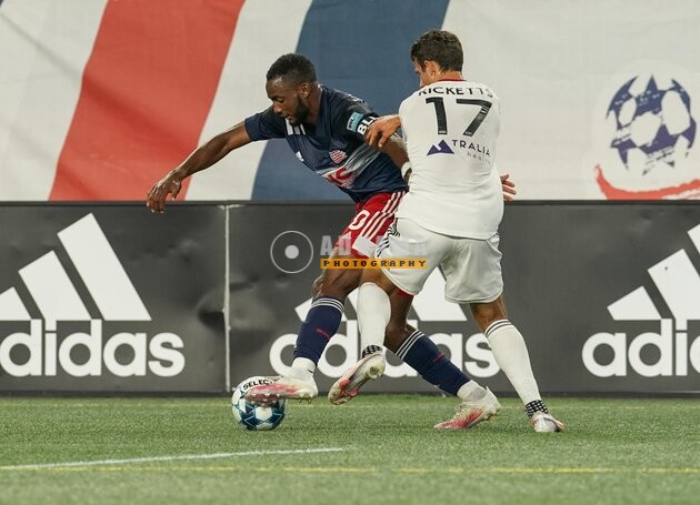 REVS_II_vs_RED_WOLVES_9-9-2020