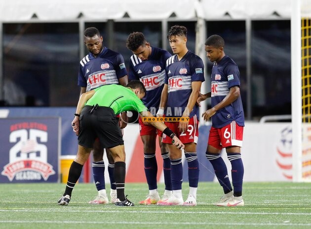 REVS_II_vs_RED_WOLVES_9-9-2020