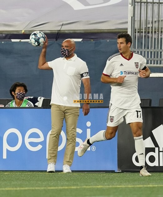 REVS_II_vs_RED_WOLVES_9-9-2020