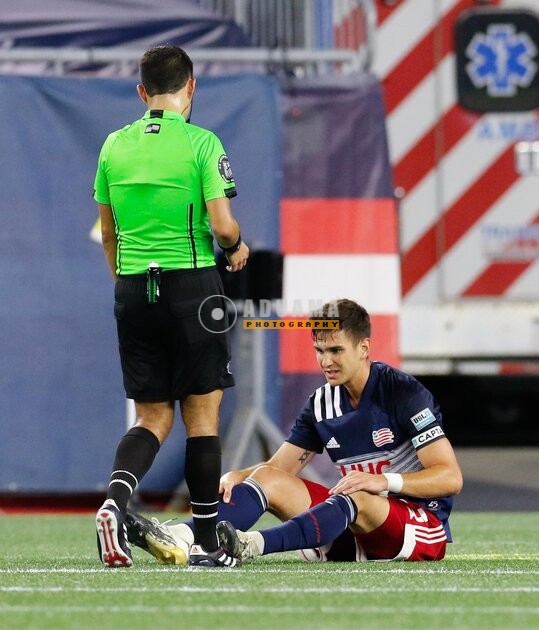 REVS_II_vs_RED_WOLVES_9-9-2020