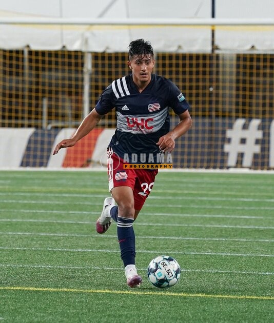REVS_II_vs_RED_WOLVES_9-9-2020