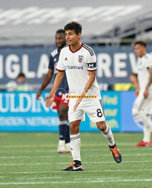 REVS_II_vs_RED_WOLVES_9-9-2020