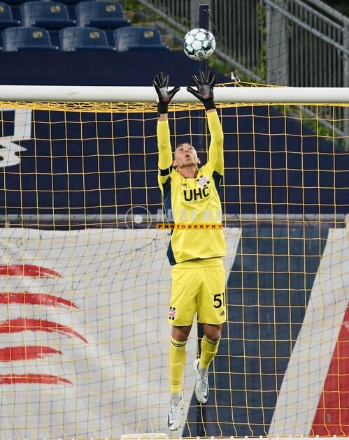REVS_II_vs_RED_WOLVES_9-9-2020