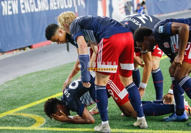 REVS_II_vs_RED_WOLVES_9-9-2020