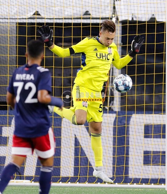 REVS_II_vs_RED_WOLVES_9-9-2020
