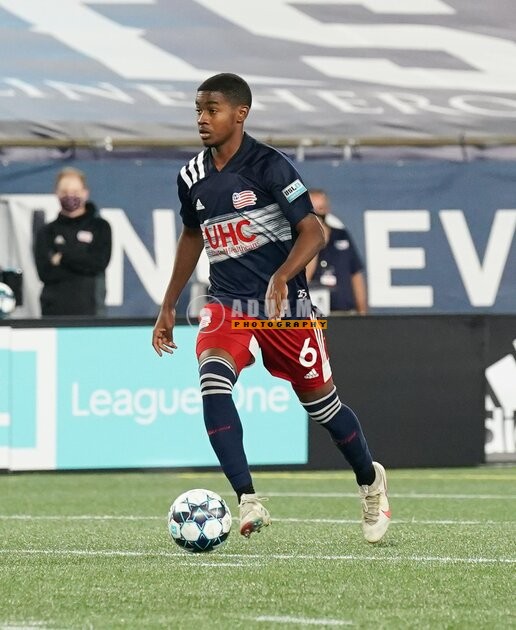 REVS_II_vs_RED_WOLVES_9-9-2020