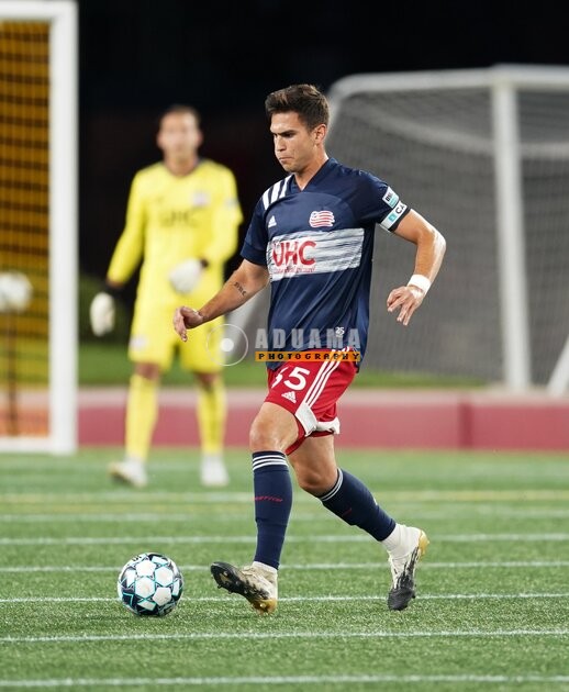REVS_II_vs_RED_WOLVES_9-9-2020