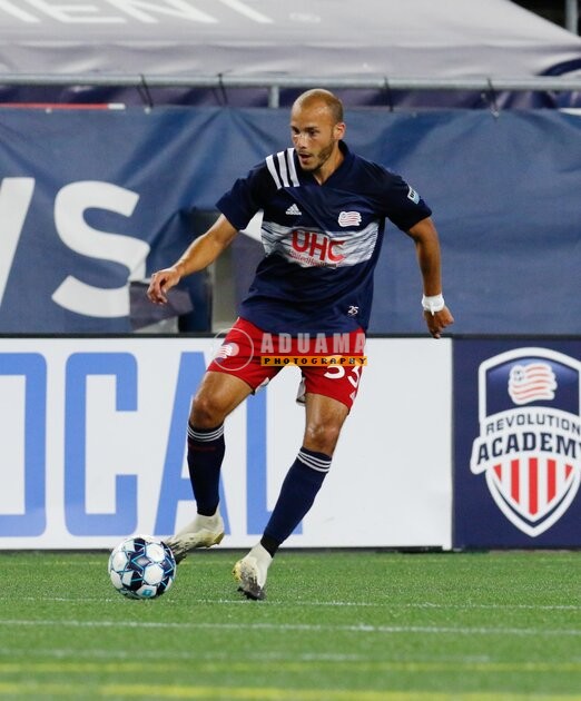 REVS_II_vs_RED_WOLVES_9-9-2020