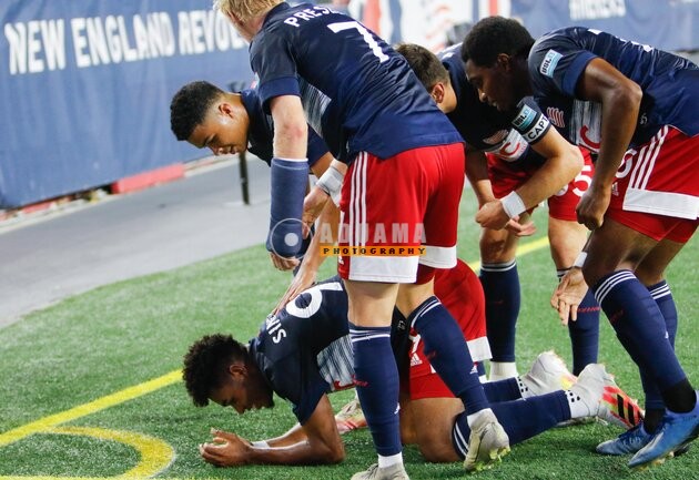 REVS_II_vs_RED_WOLVES_9-9-2020