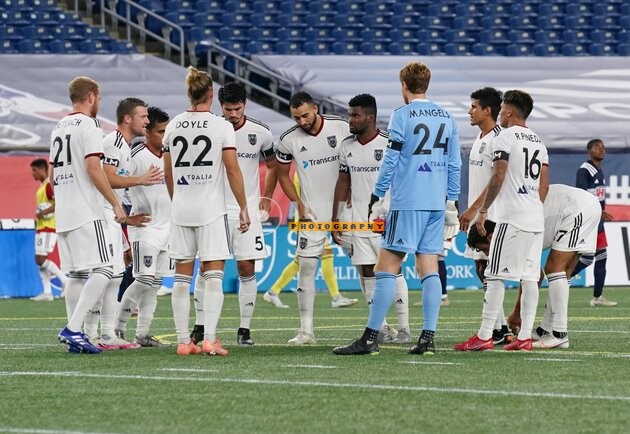 REVS_II_vs_RED_WOLVES_9-9-2020