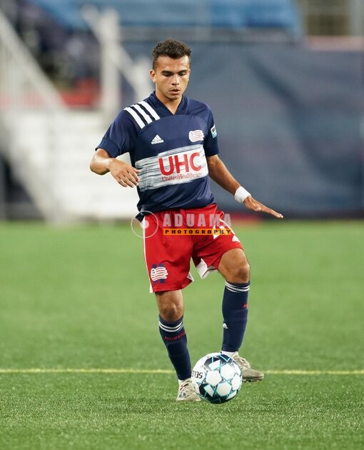 REVS_II_vs_RED_WOLVES_9-9-2020