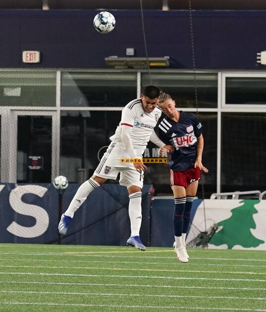 REVS_II_vs_RED_WOLVES_9-9-2020