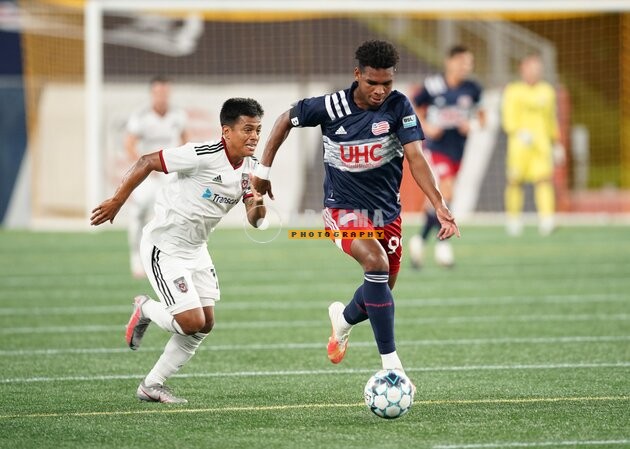 REVS_II_vs_RED_WOLVES_9-9-2020