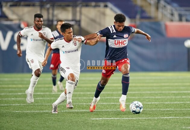 REVS_II_vs_RED_WOLVES_9-9-2020