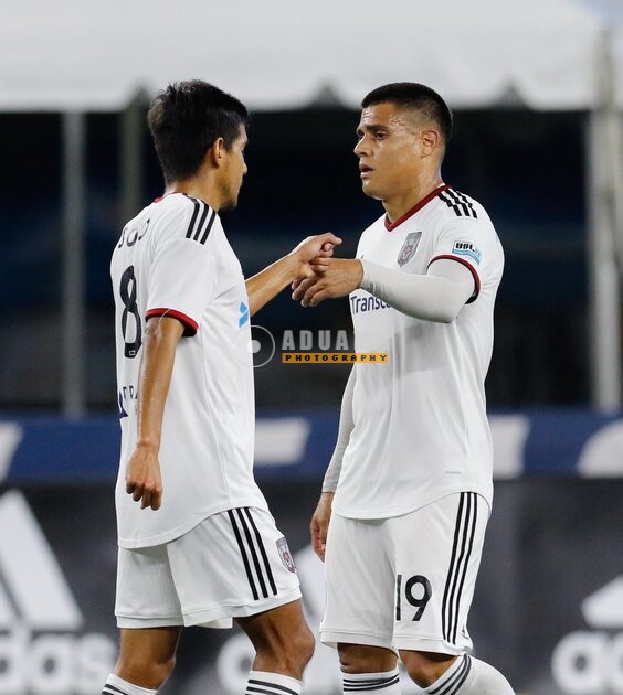 REVS_II_vs_RED_WOLVES_9-9-2020