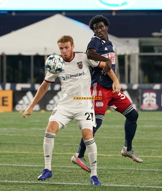 REVS_II_vs_RED_WOLVES_9-9-2020