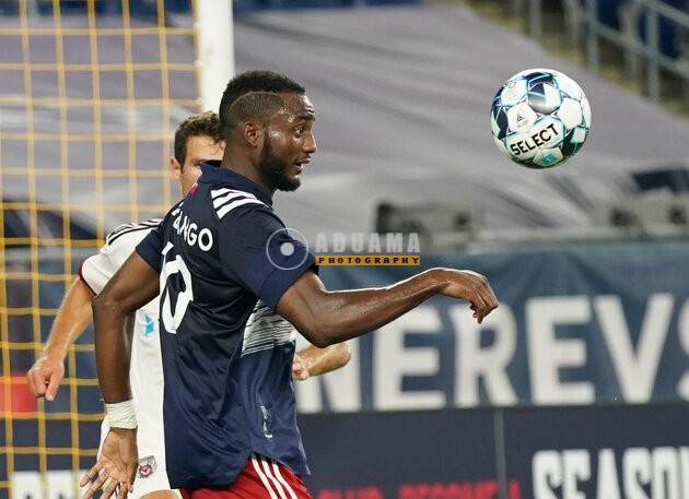 REVS_II_vs_RED_WOLVES_9-9-2020