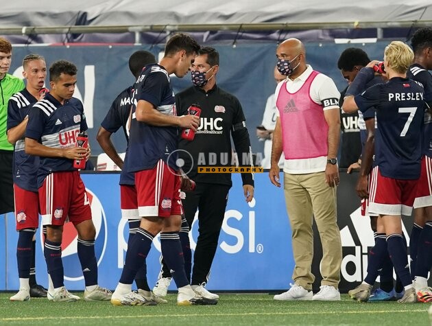 REVS_II_vs_RED_WOLVES_9-9-2020