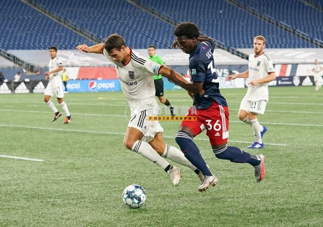 REVS_II_vs_RED_WOLVES_9-9-2020