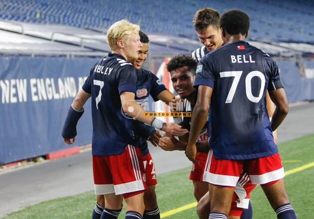 REVS_II_vs_RED_WOLVES_9-9-2020