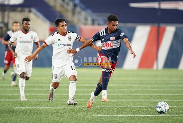 REVS_II_vs_RED_WOLVES_9-9-2020