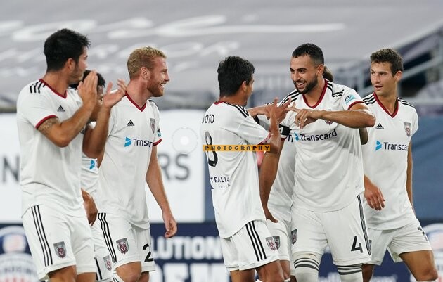 REVS_II_vs_RED_WOLVES_9-9-2020