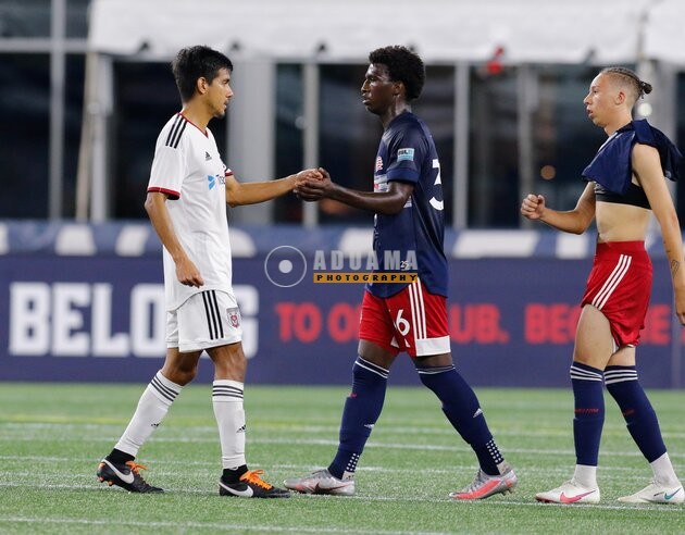 REVS_II_vs_RED_WOLVES_9-9-2020