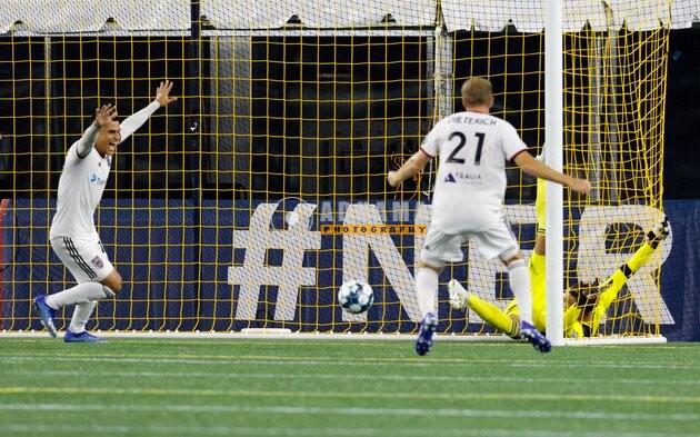 REVS_II_vs_RED_WOLVES_9-9-2020