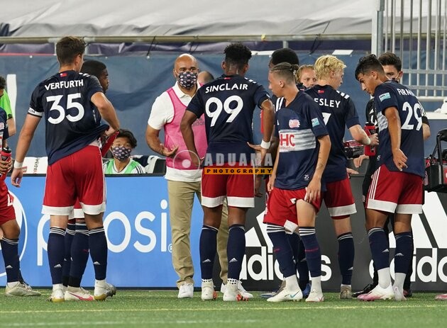 REVS_II_vs_RED_WOLVES_9-9-2020