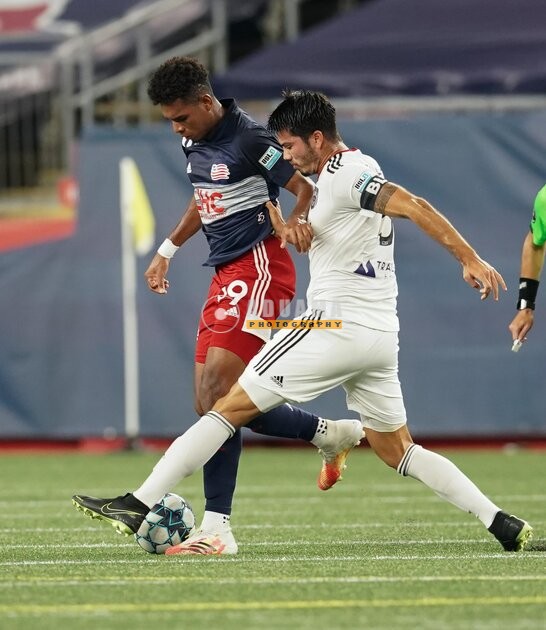 REVS_II_vs_RED_WOLVES_9-9-2020