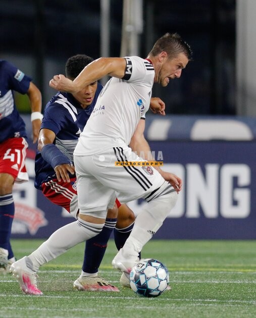 REVS_II_vs_RED_WOLVES_9-9-2020