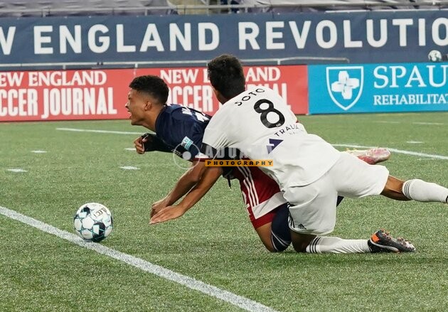 REVS_II_vs_RED_WOLVES_9-9-2020