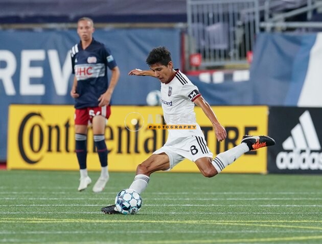 REVS_II_vs_RED_WOLVES_9-9-2020