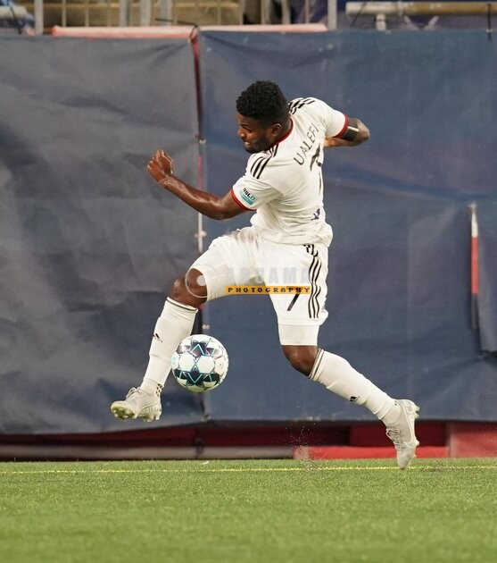 REVS_II_vs_RED_WOLVES_9-9-2020