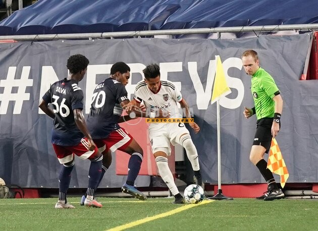 REVS_II_vs_RED_WOLVES_9-9-2020