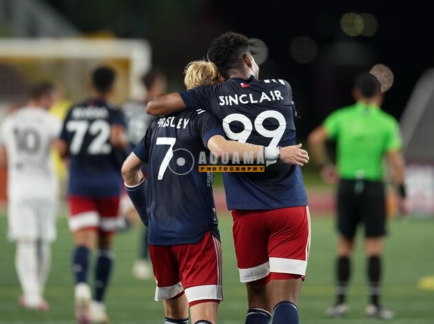 REVS_II_vs_RED_WOLVES_9-9-2020